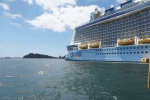 Bay of Islands 31oct2019 (263)